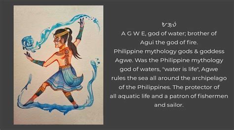 Witchcraft water philippines